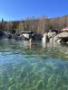 Hot Springs 1